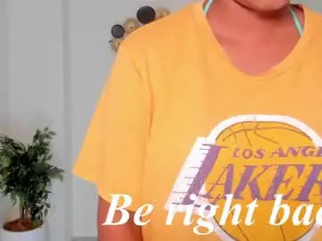 Chaturbate Sex Cam of emma_ster