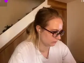 Chaturbate Nude Webcam of jacywinslat