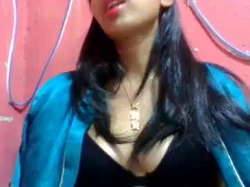 Chaturbate Nude Webcam of julie0612