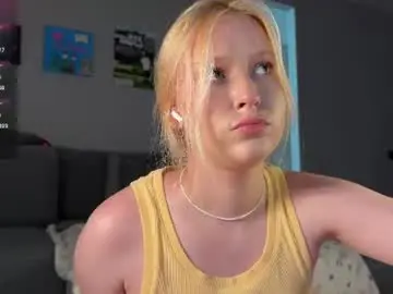 Chaturbate Sex Cam of kittyloffe
