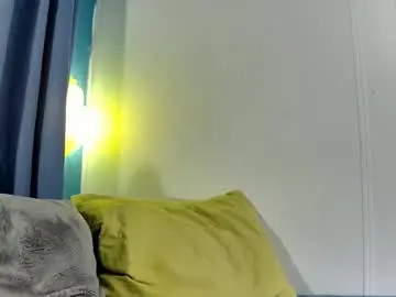 Chaturbate Private Sex Chat of leila_cam18hot