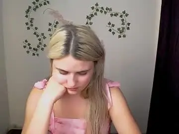 Chaturbate Sex Cam of shy_sabrina_