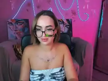 Chaturbate Live Porn of your_bunny12