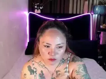 Chaturbate Free Porn Cam of yoursweet_amara