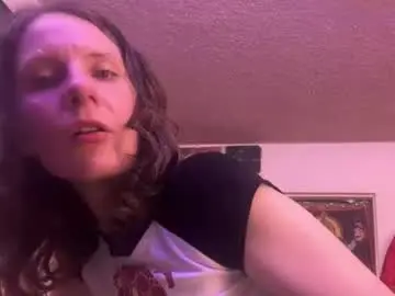 Chaturbate Best live sex cam show of bukkakebae