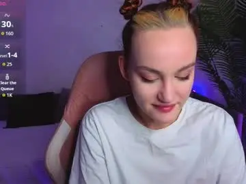 Chaturbate Live Sex Cam of fane_stain