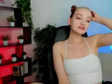 Chaturbate Best live sex cam show of fane_stain