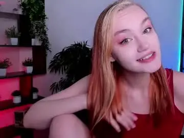 Chaturbate Watch Live Sex Cams of fane_stain