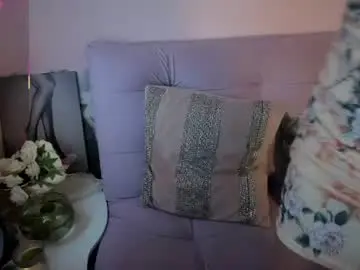 Chaturbate Adult Webcam of greeicywells