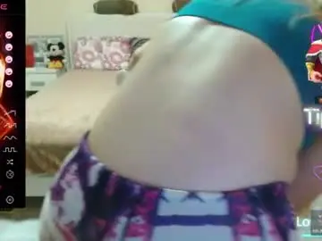 Chaturbate Sex Cam of iamdaddyissues