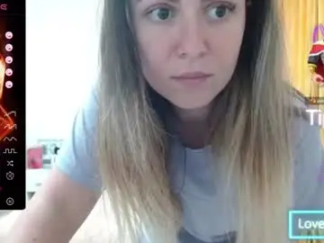 Chaturbate Nude Webcam of iamdaddyissues