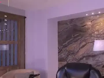 Chaturbate Sex Cam of katesunder