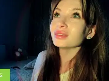 Chaturbate Free Porn Cam of lillianfowler