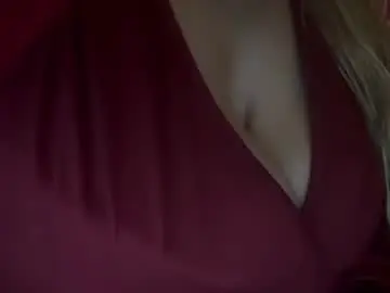 Chaturbate Live Sex of secret18slaveanon
