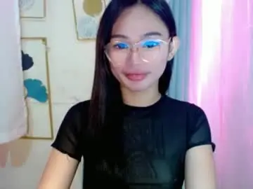 Chaturbate Live Porn of althea_slutty