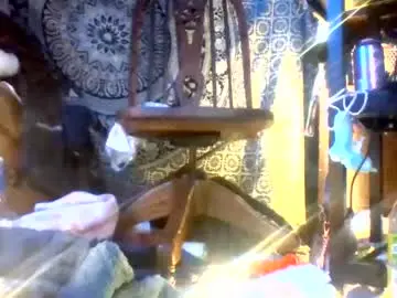 Chaturbate Free Live Porn of ambionce