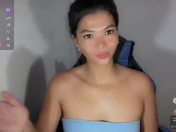 Chaturbate Free Porn Cam of eivha_cute