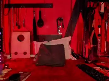 Chaturbate Watch Live Sex Cams of hornydahiana