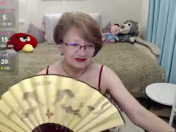 Chaturbate Watch Live Sex Cams of hot_woman00