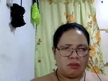 Chaturbate Best live sex cam show of hottycrissy4u
