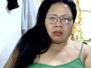 Chaturbate Live Sex of hottycrissy4u