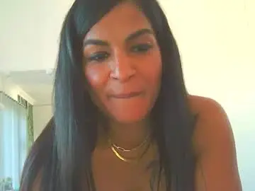 Chaturbate Live Porn of indiansavage1