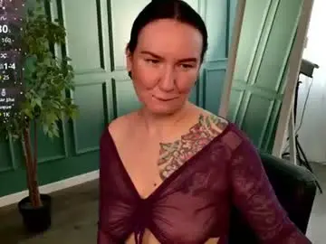 Chaturbate Live Sex of justgrace