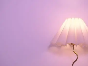 Chaturbate Free Live Porn of katnees_correa