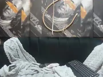 Chaturbate Private Sex Chat of lilmissbaddiexxx