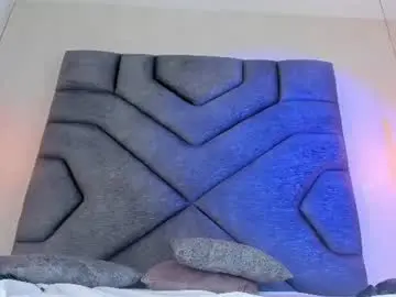 Chaturbate Free Live Porn of linda_saenz1