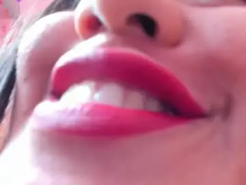 Chaturbate Free Porn Cam of naharasoler