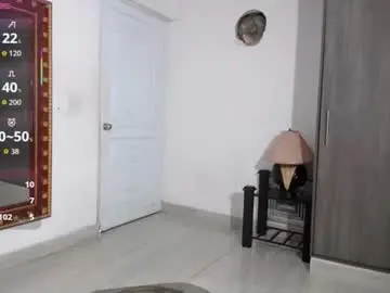 Chaturbate Best Webcam of namihancock