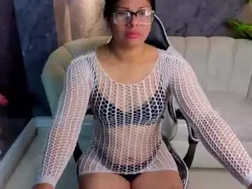 Chaturbate Nude Webcam of sarah_bay_tx