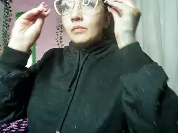 Chaturbate Live Sex of sexy_lolas