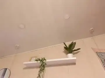 Chaturbate Live Porn of solo_brattdoll