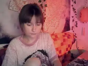 Chaturbate Adult Webcams of uwujudyosas
