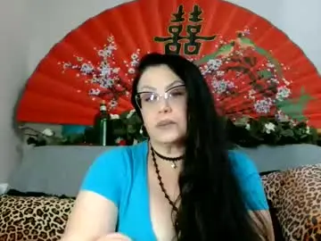 Chaturbate Free Live Porn of _blue__butterfly_