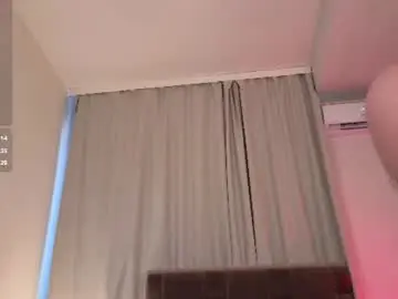 Chaturbate Best Webcam of audi_rs_7
