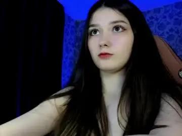 Chaturbate Best Webcam of blushed_pussy