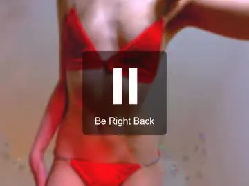Chaturbate Live Sex of carmen__crybaby