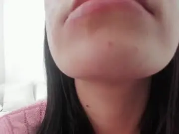 Chaturbate Adult Video Chat of cassie_jones1