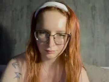 Chaturbate Best live sex cam show of coy_girl_