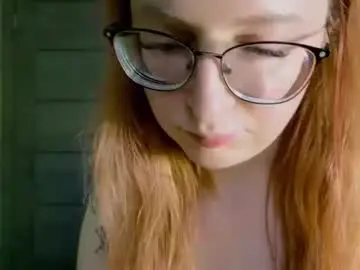 Chaturbate Free Live Porn of coy_girl_