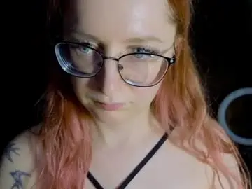 Chaturbate Private Sex Chat of coy_girl_