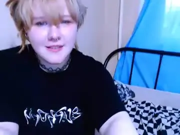 Chaturbate Adult Webcam of hikikostar