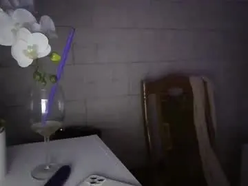 Chaturbate Sex Chat of juliaorgasm