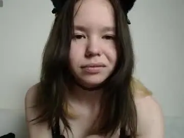 Chaturbate Adult Video Chat of kasta__