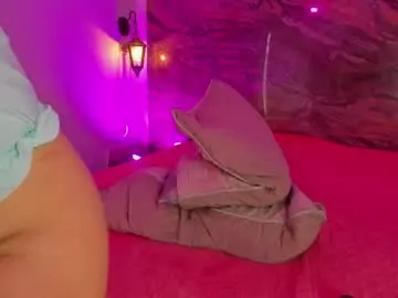 Chaturbate Sex Chat of leslyy_evans