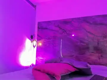 Chaturbate Live Porn of leslyy_evans