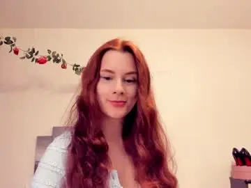 Chaturbate Adult Video Chat of lolomercier